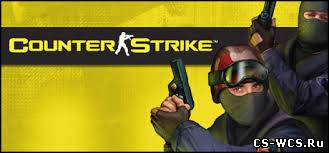 Counter-Strike 1.6 + Counter-Strike: Condition Zero Full