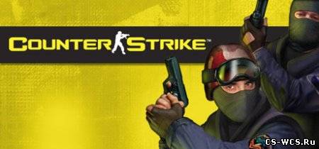 Counter-Strike 1.6 2013 v43 MaX