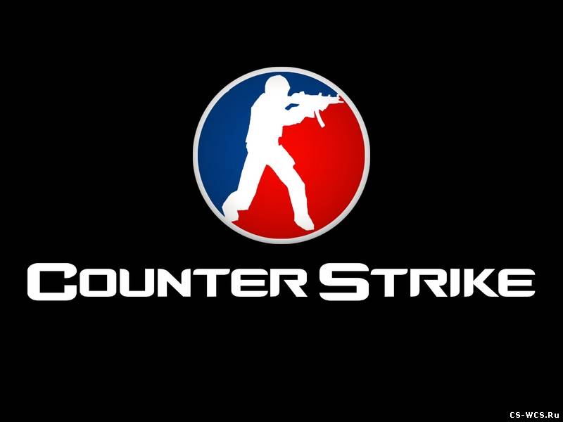Counter Strike 1.6 ot Best-serva4ok