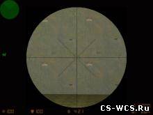 a_hunting_scope для cs 1.6