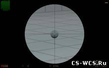 A-Line-Missing Scope для cs 1.6