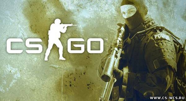 Counter-Strike: Global Offensive v.1.16.1.0 Последняя версия